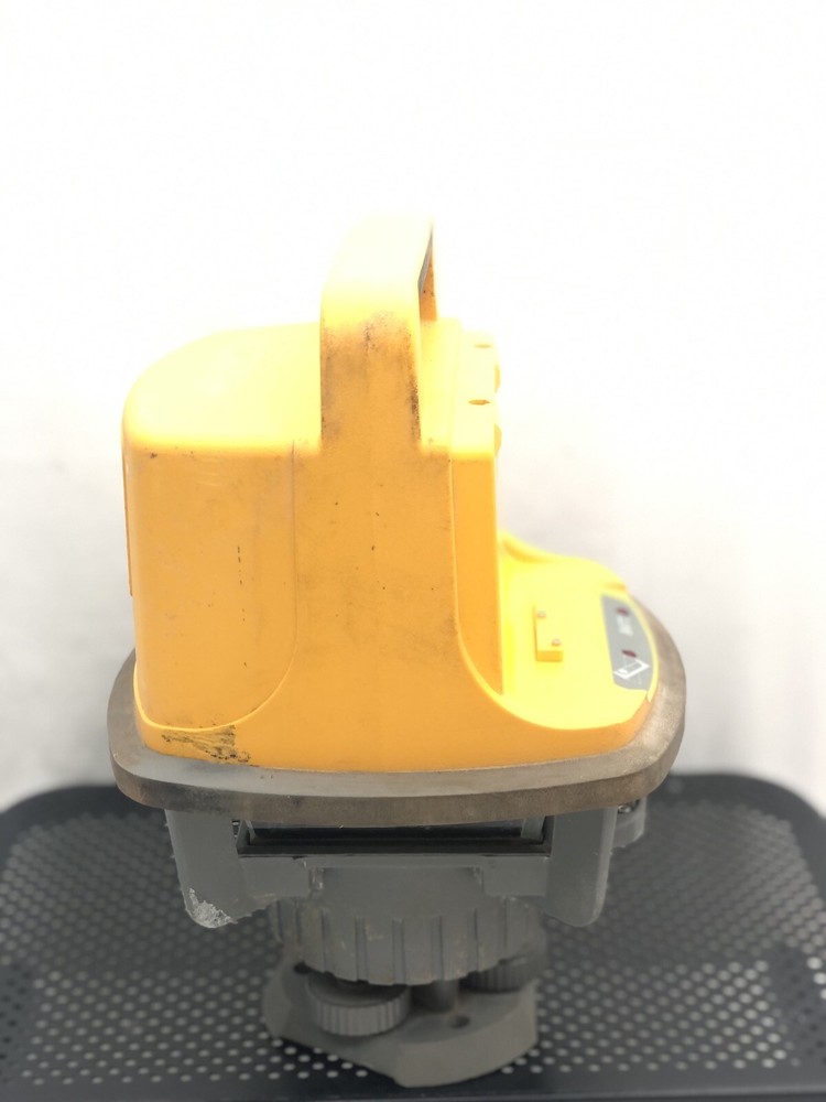 Trimble Spectra Precision LL500