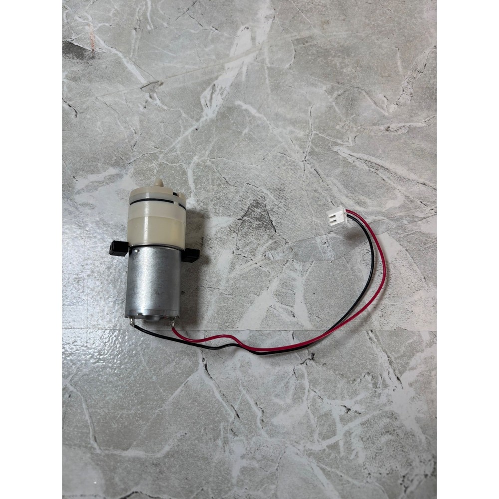 Keurig K-Cafe Special Edition Coffee Maker & Latte Machine Replacement Mini Pump