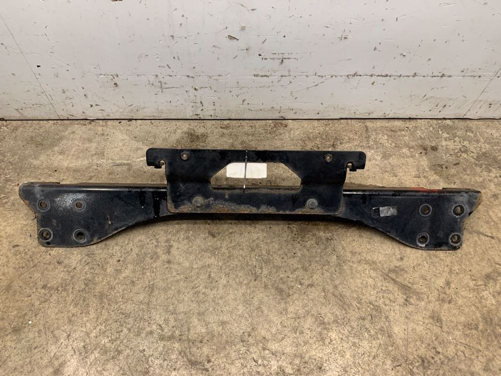 2013 Peterbilt 587 Frame Crossmember (648-10558)
