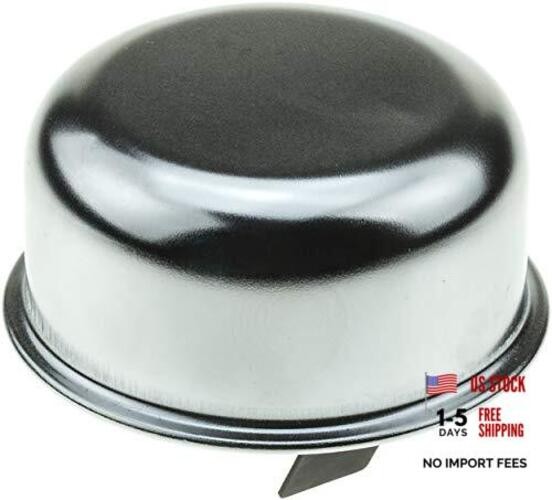31061 Engine Oil Breather Cap