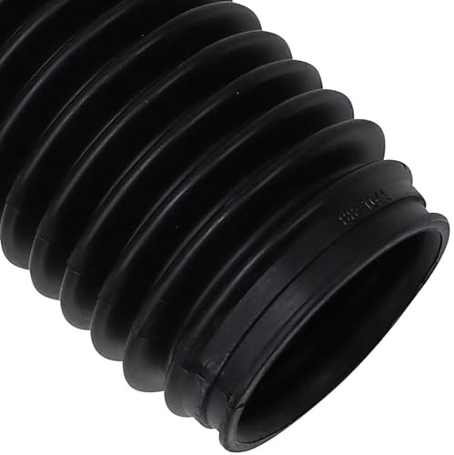 103-3090 Steering Rack Boot Kit