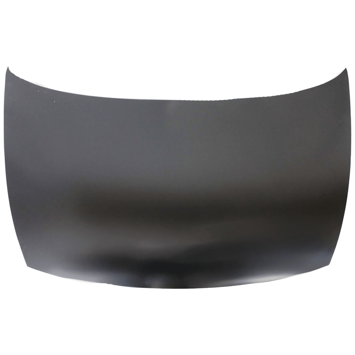 Hood Front Panel Sedan for Honda Civic 2006-2011
