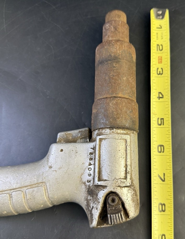 air drill 7234093 Vl07
