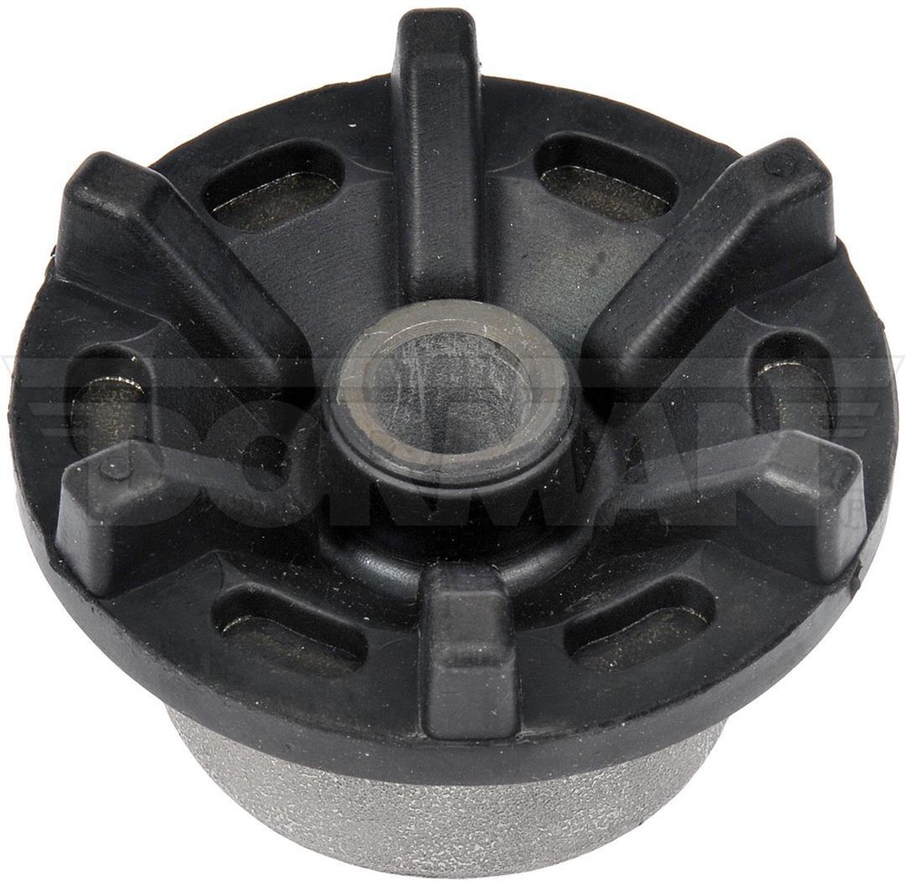 DORMAN STRUT MOUNT BUSHING- 523-220