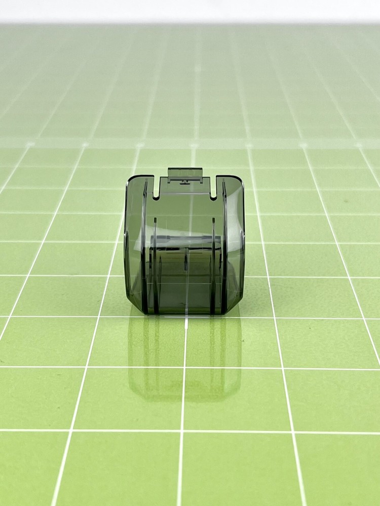 DJI Avata 2 Drone Gimbal Protector Cover