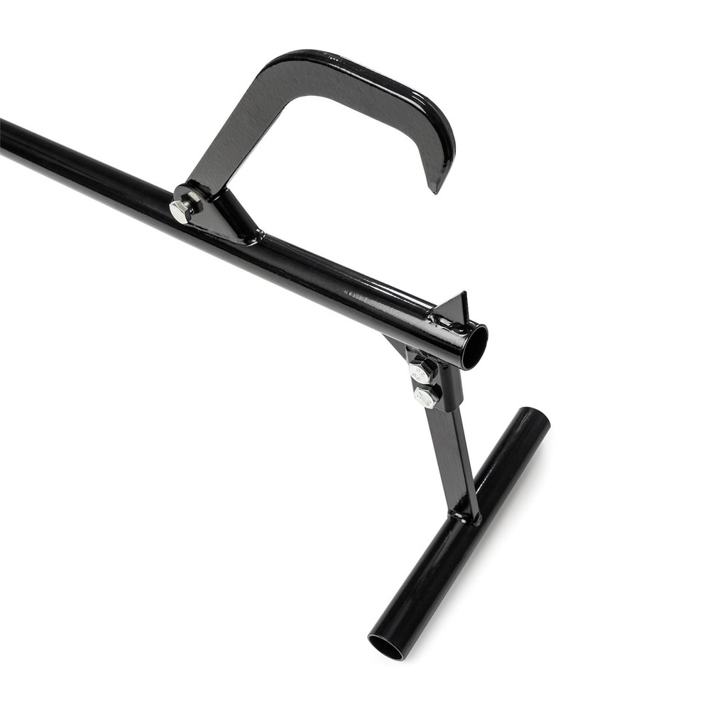 Biltek Log Timberjack for Forestry / Logging / Log Jack / Chainsaw / Rolling