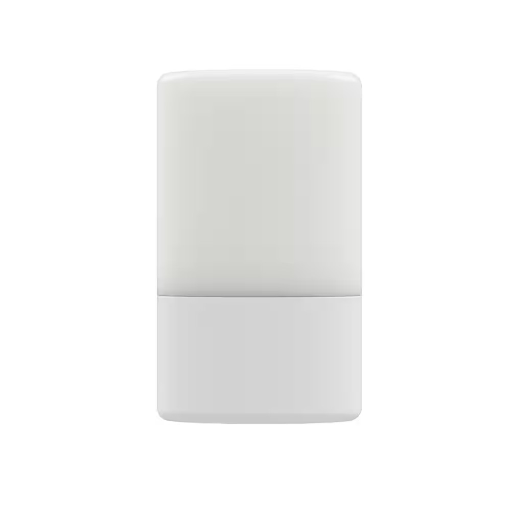 Madison Shade Automatic LED Night Light (2-Pack)