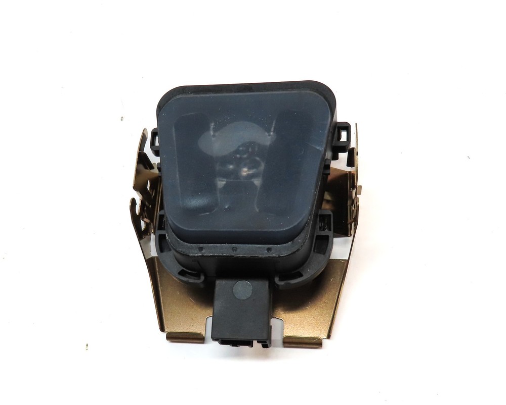 2016 RANGE ROVER SPORT (L494) RAIN SOLAR SUNLIGHT SUN LIGHT SENSOR MODULE