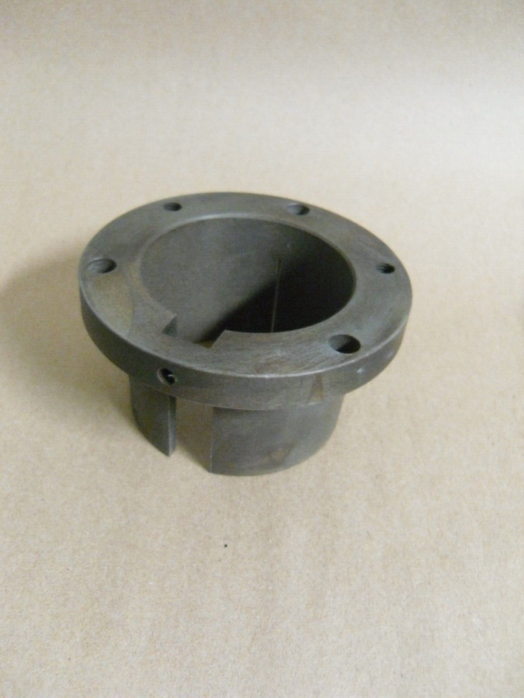 R1 3-7/16 MARTIN SPLIT TAPER BUSHING NO HARDWARE
