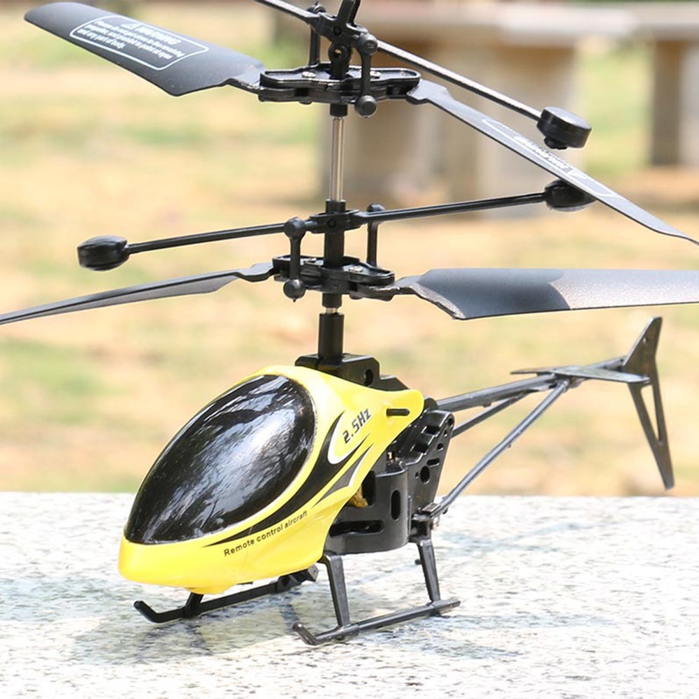 RC Mini RC Toy for Kids M2H6