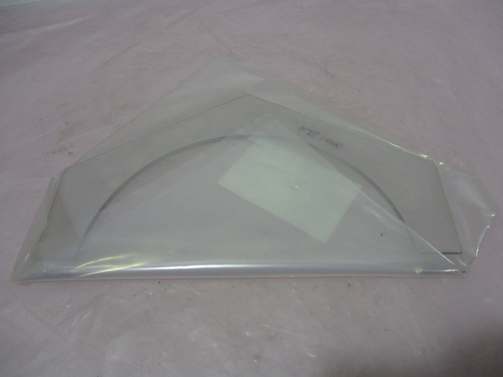 M.E.C. Tech MEC83106-1075L Insulator, Hexode, A/A, 420551