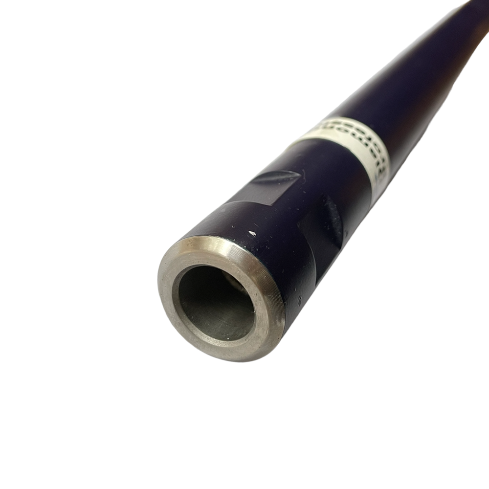 1-3/8" Wet Diamond Core Bits Drill Concrete Asphalt Bricks Blocks 5/8”-11 Thread