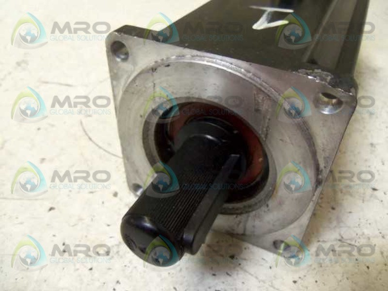 BECKHOFF AM3044-1E41-0000 UNMP