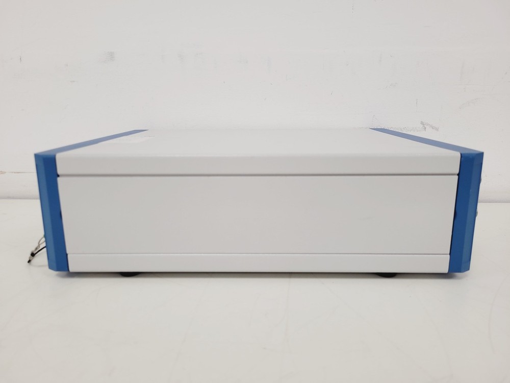 Scantron Proscan 2100 Profilimeter w/ Software & STIL CHR 150-L Lab