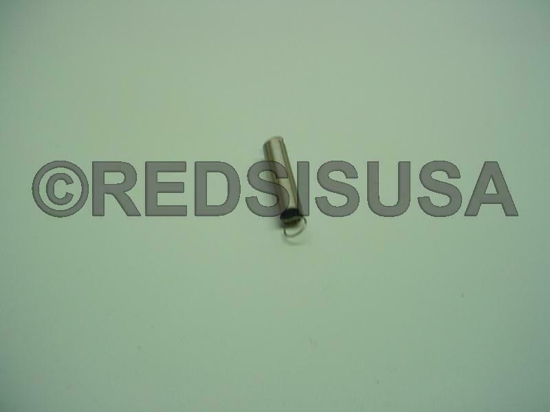 Kyocera Spring Lever 2C907350