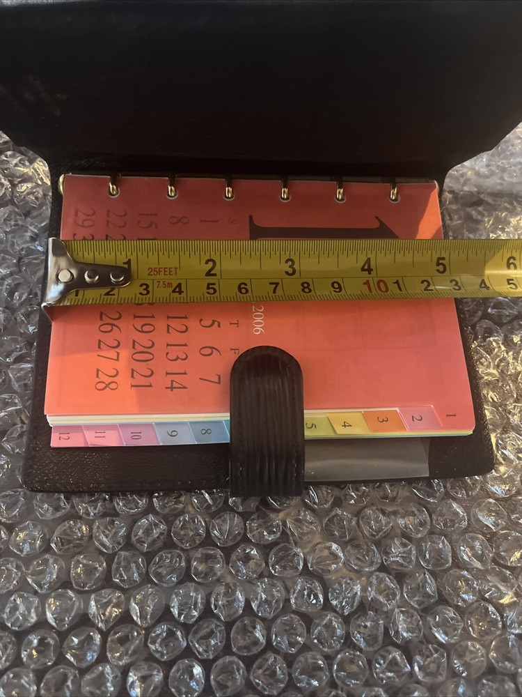 Black Epi LV Agenda