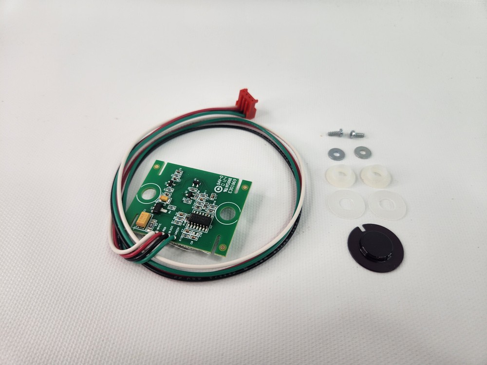 Elkay 98544C Kit - EE Sensor - Sensor Activation Service Kit - Elkay EZH2O