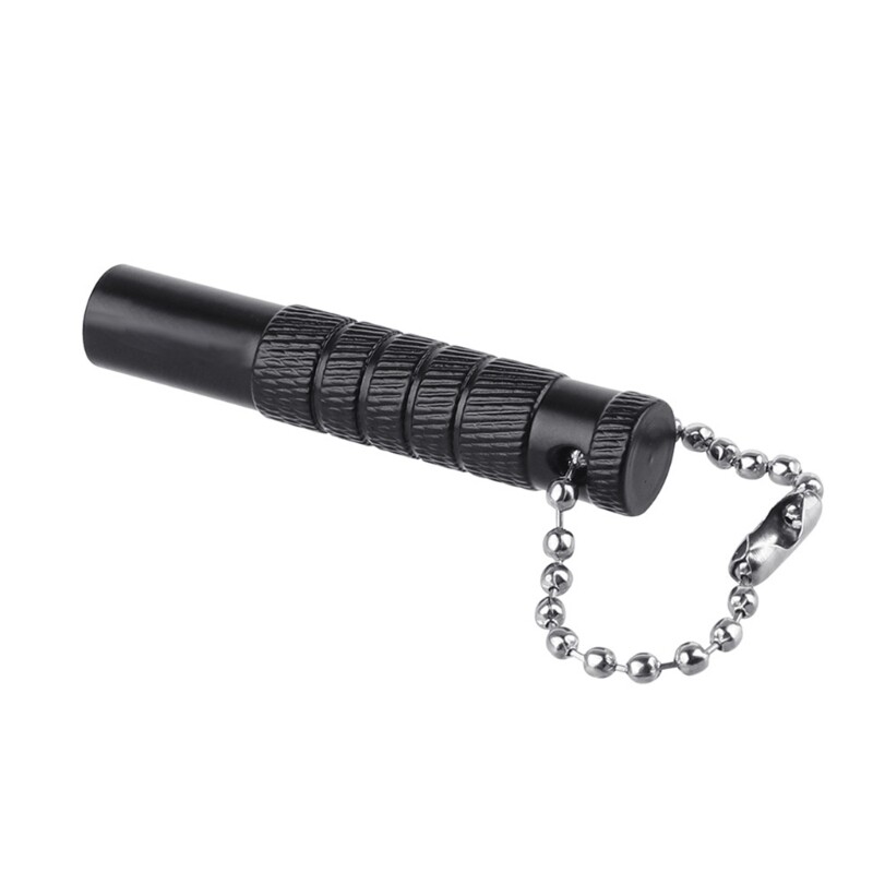 Portable Broken Shaft and Dart Point Remover Broken Dart Tip Extractor Easy Use