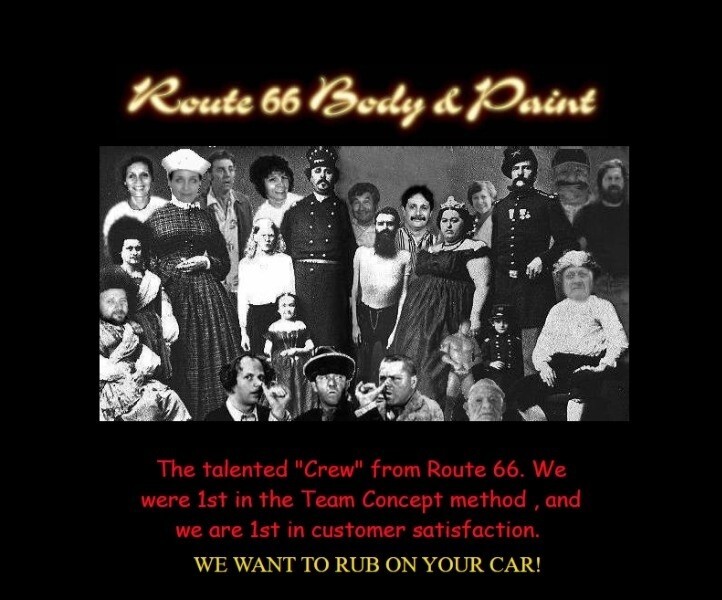 Chevy 55 56 57 bel air 210 150 windshield weatherstrip gasket seal