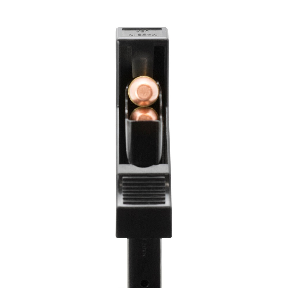 .40 Cal Walther PPS M1 and M2 Magazine Speed Loader SpeedLoader