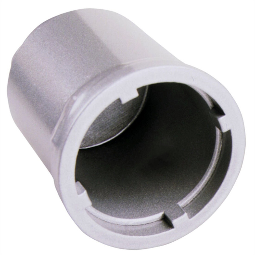 OTC 7157 OTC FORD BRONCO LCOKNUT SOCKET