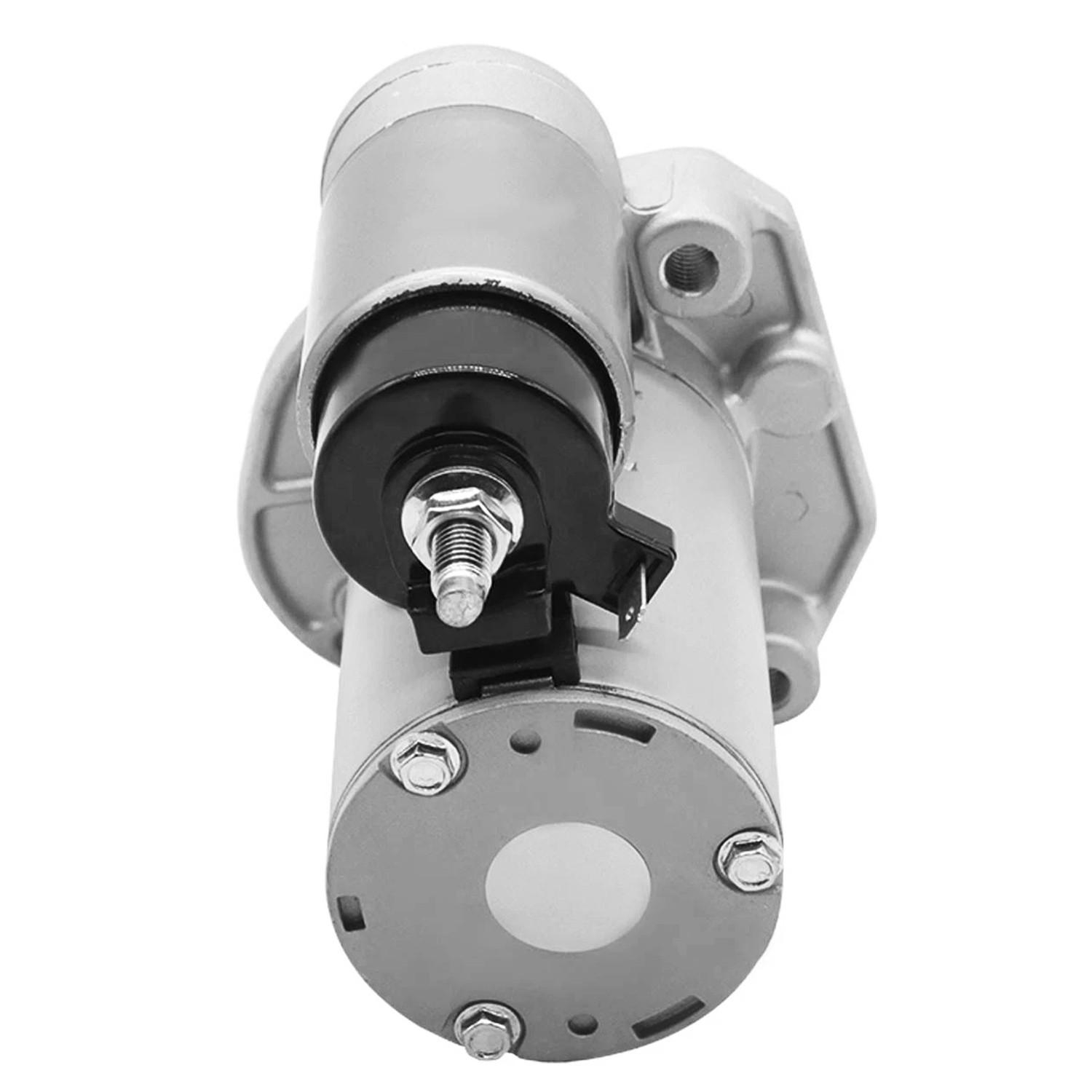 Starter Motor for Charger Challenger Durango Grand Cherokee 1.3KW 12Volt 9T CW