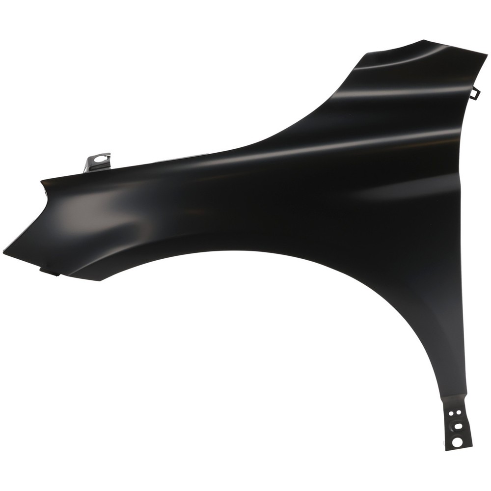 Fender For Volvo XC60 2010-2017 Front Driver Side