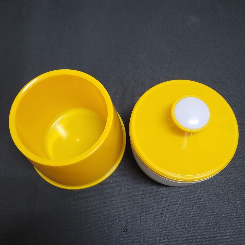 Fast Half Cooked Egg Maker Soft Boiled Egg Cooker Breakfast Kitchen Appliance