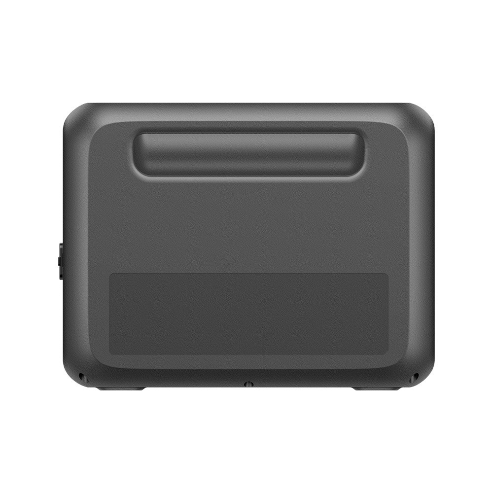 BLUETTI Elite 100 V2 1800W 1024Wh Portable Power Station Off-Grid Power 10ms UPS