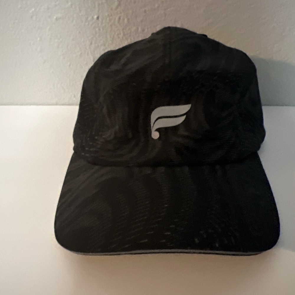 Fabletics Fundamental Ponytail Hat NWT