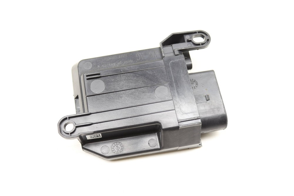 2022-2024 AUDI E-TRON GT - Front Right SEAT Occupant Detection Module