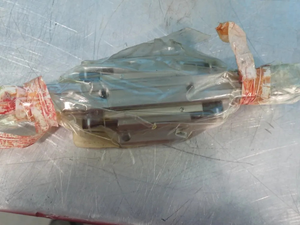 LINEAR MOTION GUIDES 12250270330