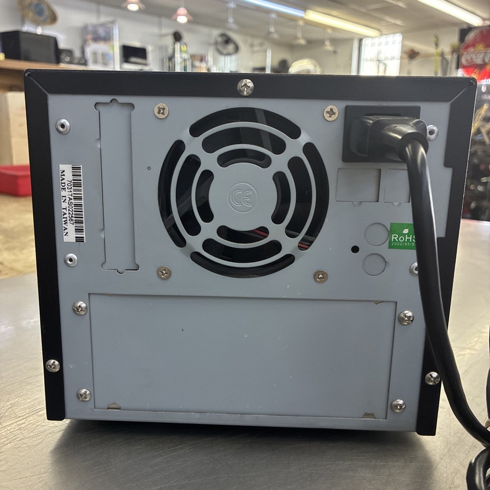 TEAC CDW- D11 (CJL006316)