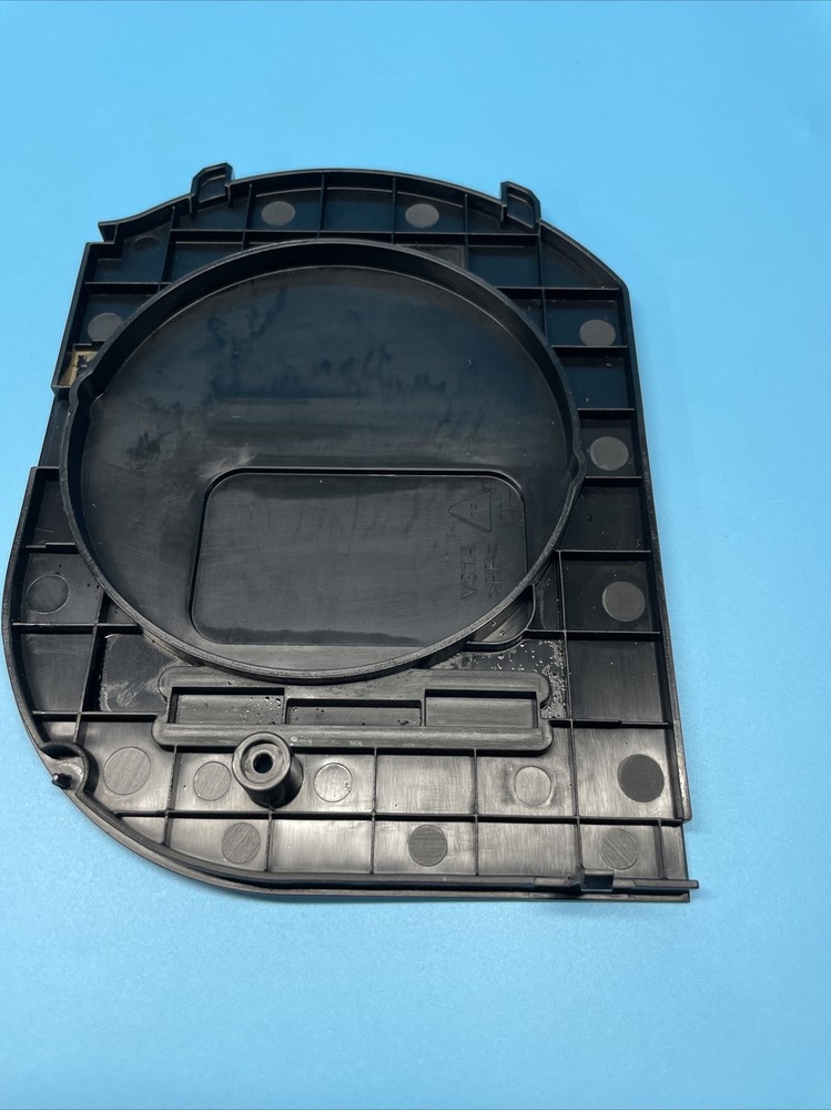 Keurig K Duo 5100 Coffee Maker Replacement Bottom Cover