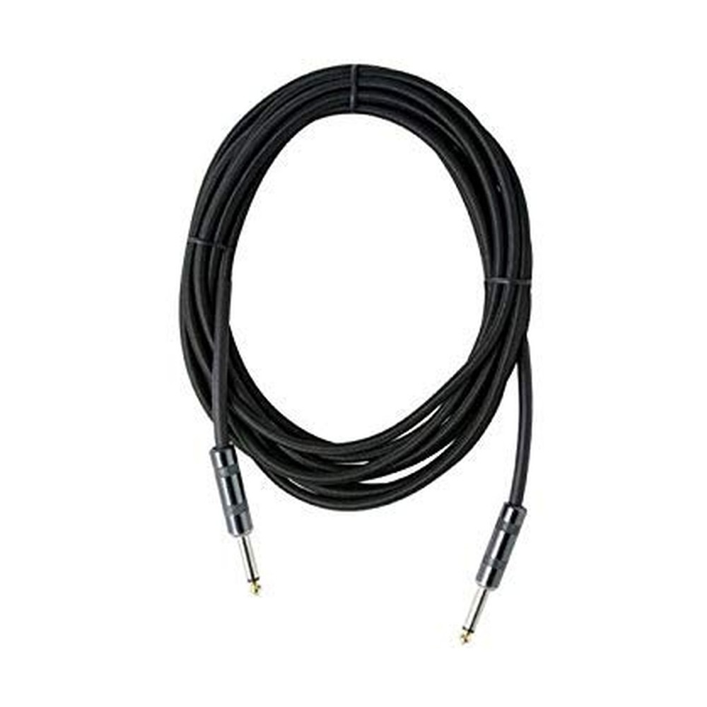 MXR M148 Micro Chorus Guitar Effects Pedal - Bundle with Power Supply and Ins...