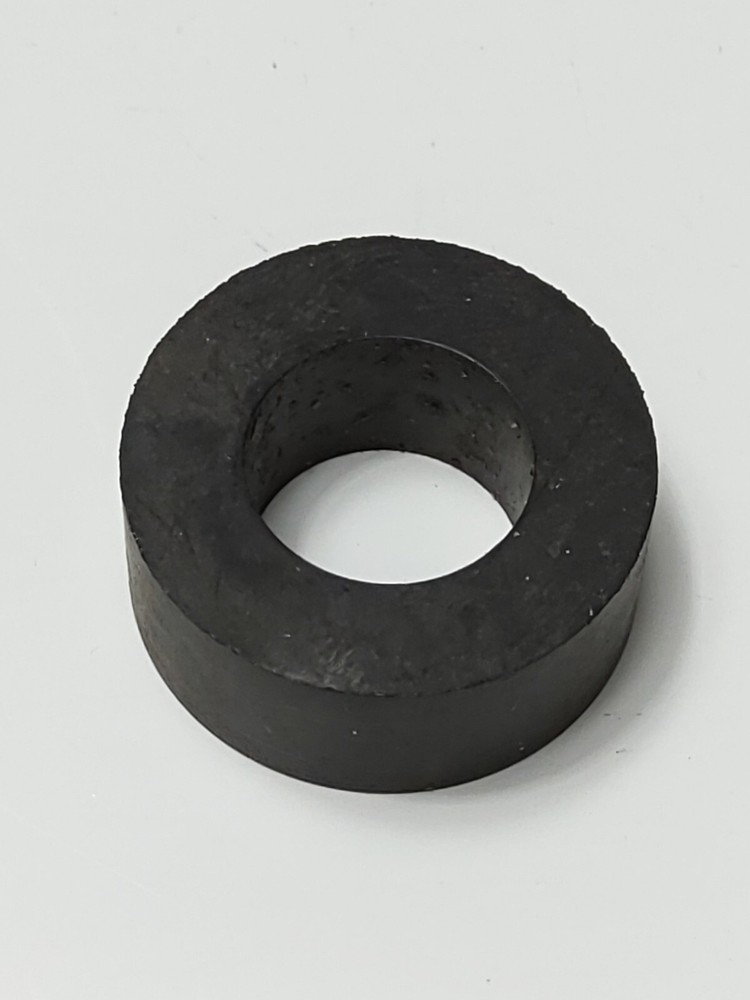 SPENAX 521-928 BUMPER (NEW)