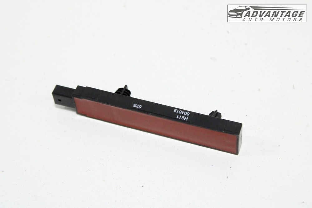 2012-2022 VOLKSWAGEN PASSAT SMART KEY KEYLESS ENTRY ANTENNA CONTROL MODULE OEM
