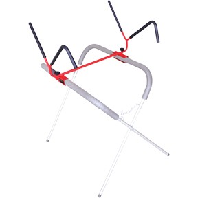 Work Stand Bumper Adapter 6573 ATD 6573 663126065737