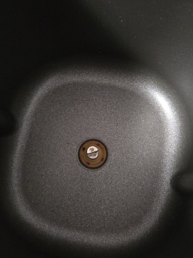 Gold star Breadmaker HB-020E Tested Works