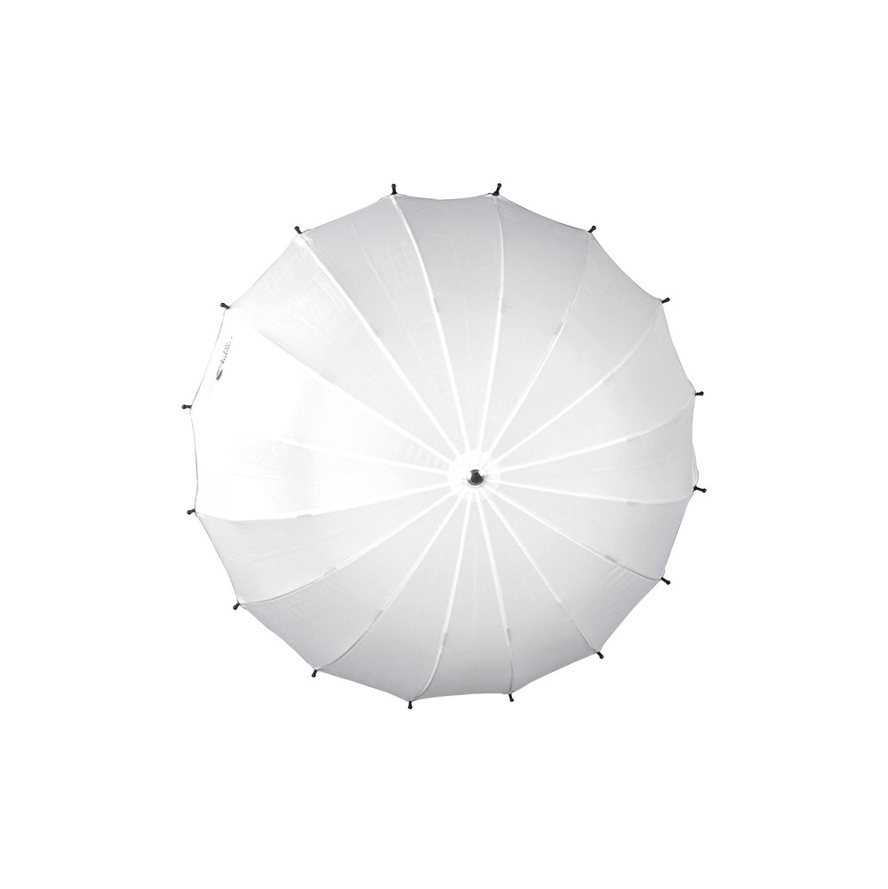 Phottix G-Capsule Softbox 85cm (33") 85cm (33")
