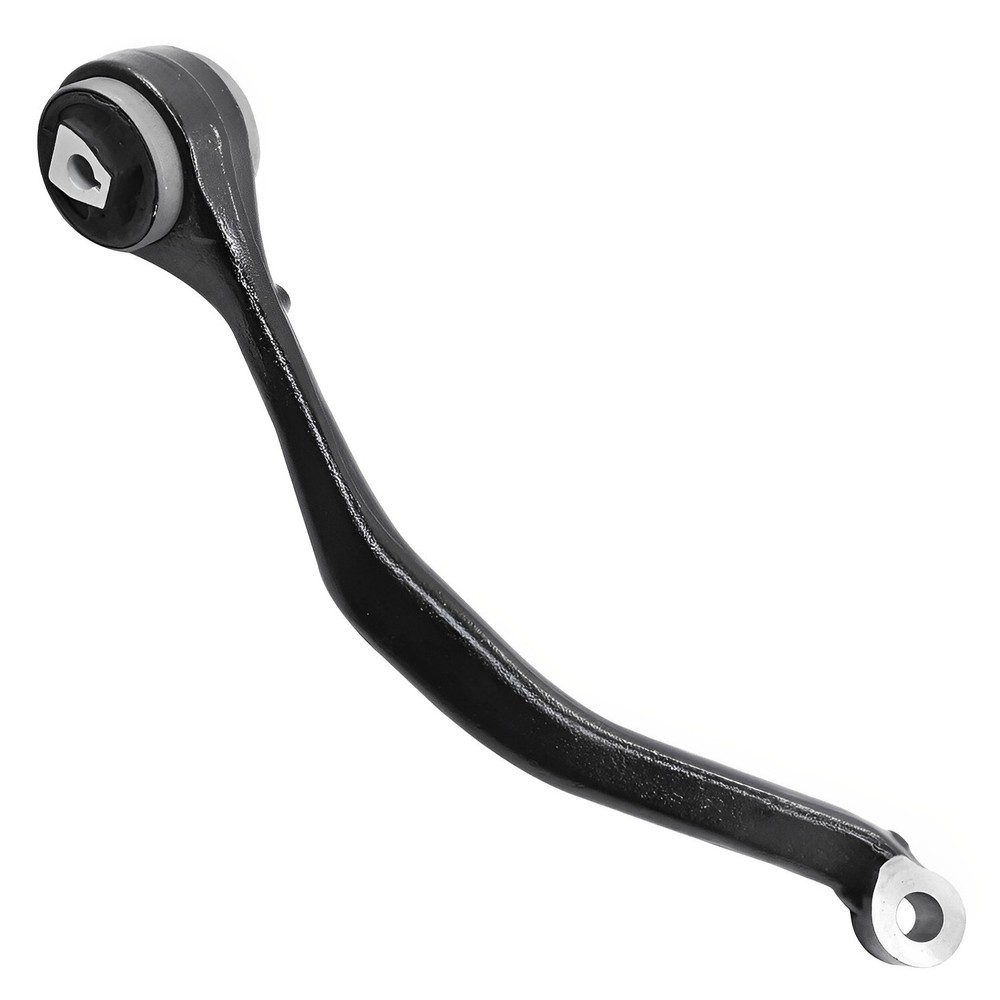 Front Left and Right Lower Forward Control Arms Assembly for 2004 - 2010 BMW X3