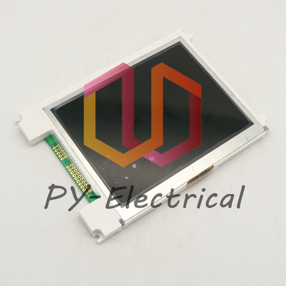 1PCS Used LMT057DNAFWU-AAA 5.7'' LCD Panel with touch screen