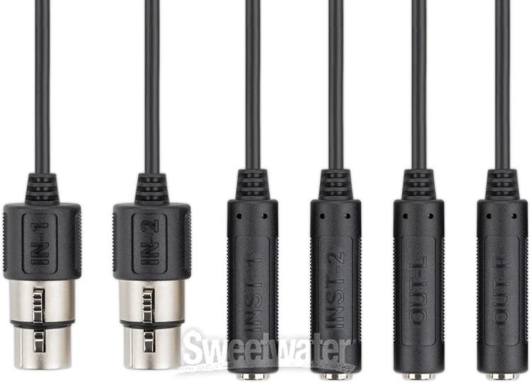 Apogee Duet 3 with FX Bundle