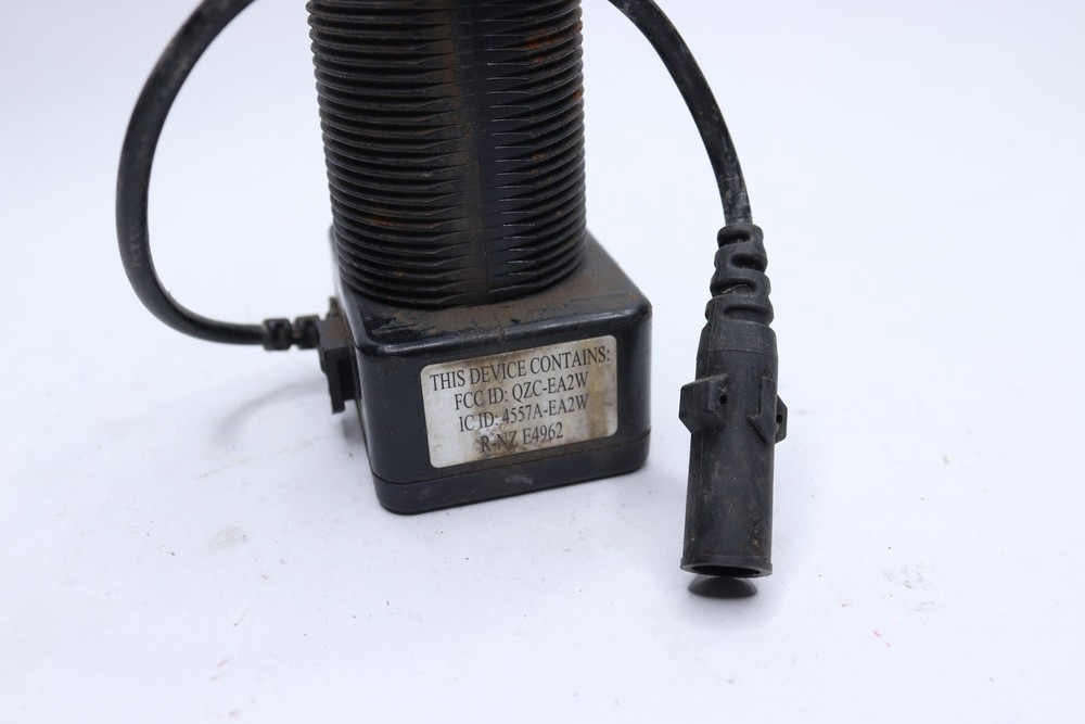 Perfection Water Pit Module 5D25901G0223