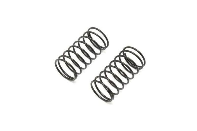 Kyosho - FZD2 Shock Spring (1.1x8.5x32/2pcs)