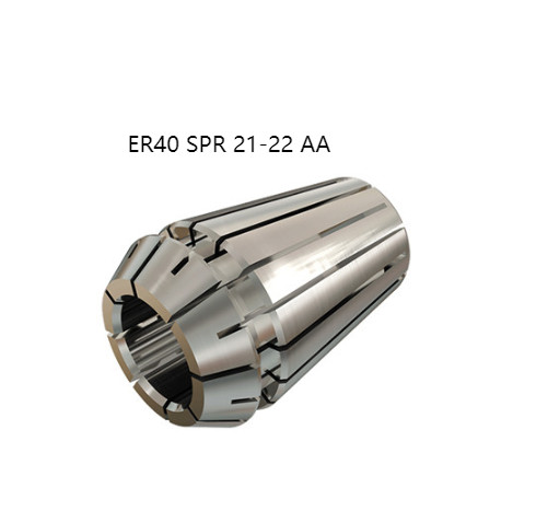 1  PCS      ORIGINAL  INSERTS          ‎ER40 SPR 21-22 AA