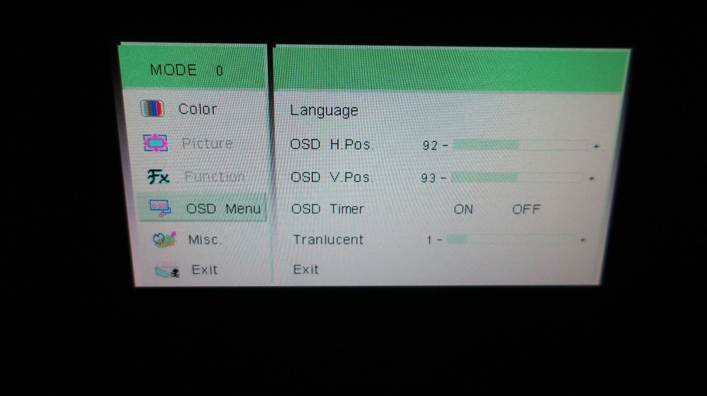 Tobii Technology T60 Eye Tracker + Case Visual Perception Human Factors Studies