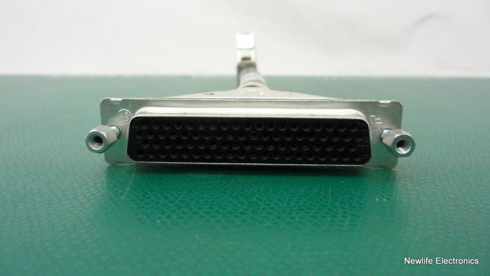 HP A5862-63039 I/O Chassis Backplane Control Cable Assembly