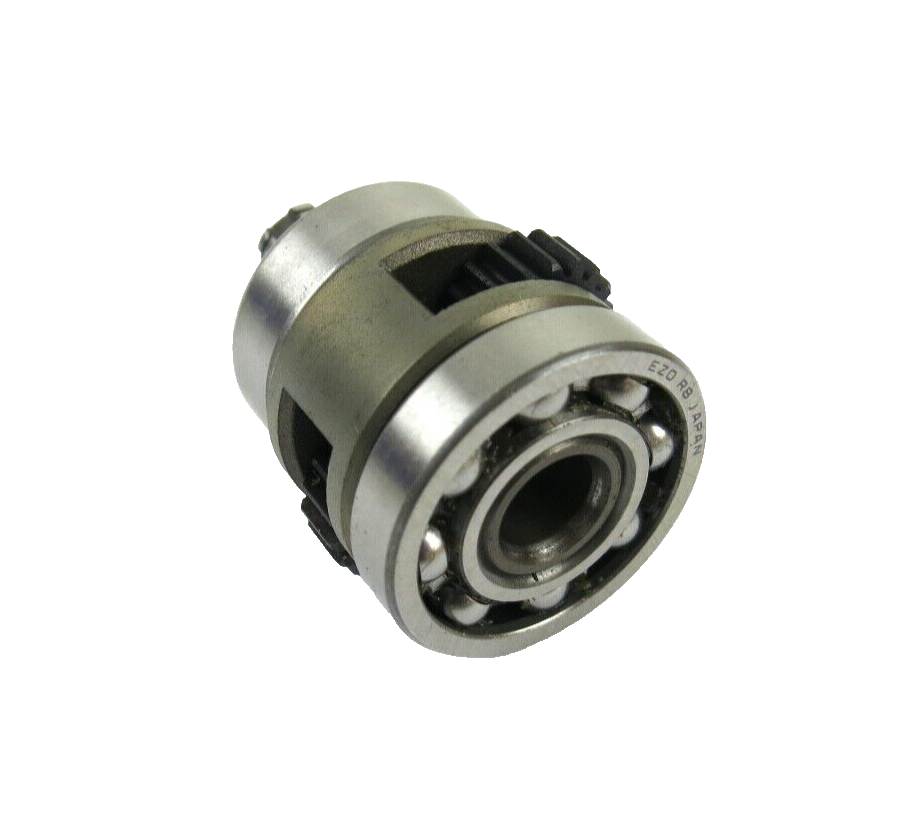 Sioux Tools 33622 Carrier Planetary Gear Assy