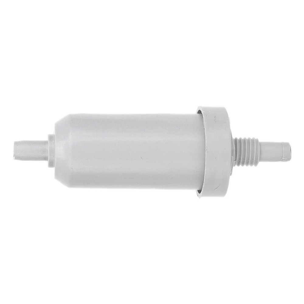 3 Pcs Weak Strong HVE SE Saliva Ejector Suction Filter Cup Valve Adaptor Filter